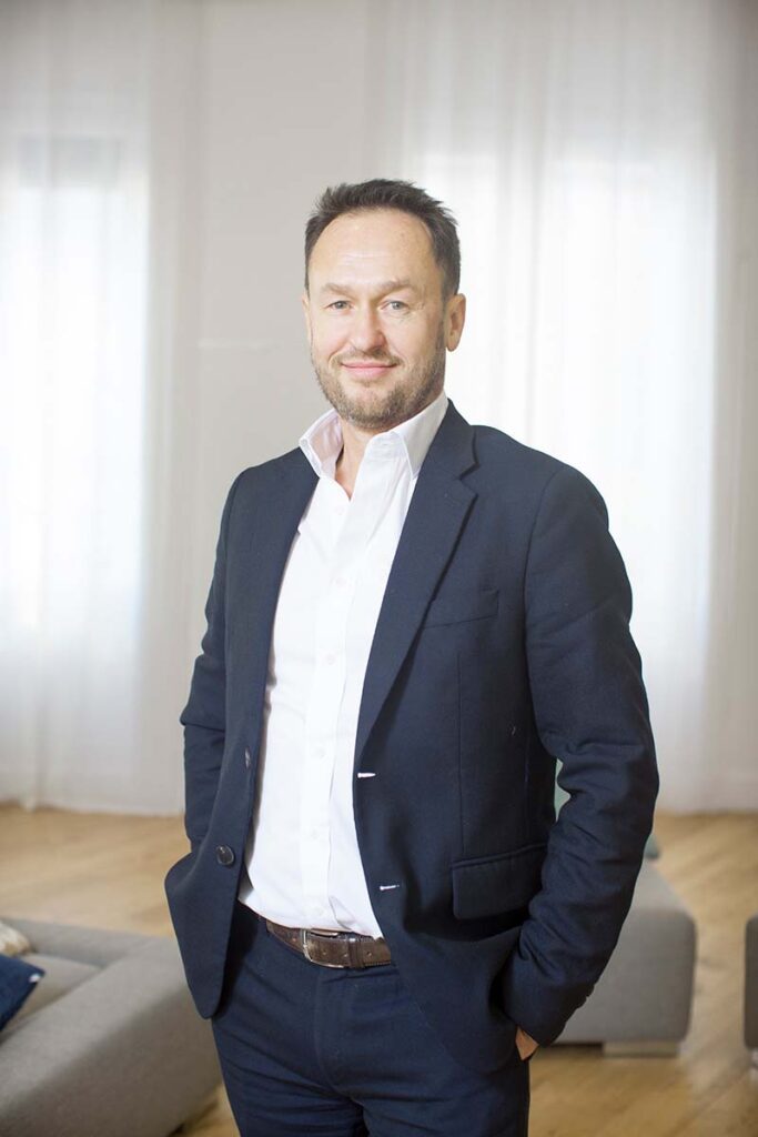 commissaire de justice Clermont Ferrand