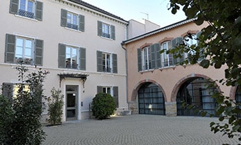 commissaire de justice Neuville sur Saône