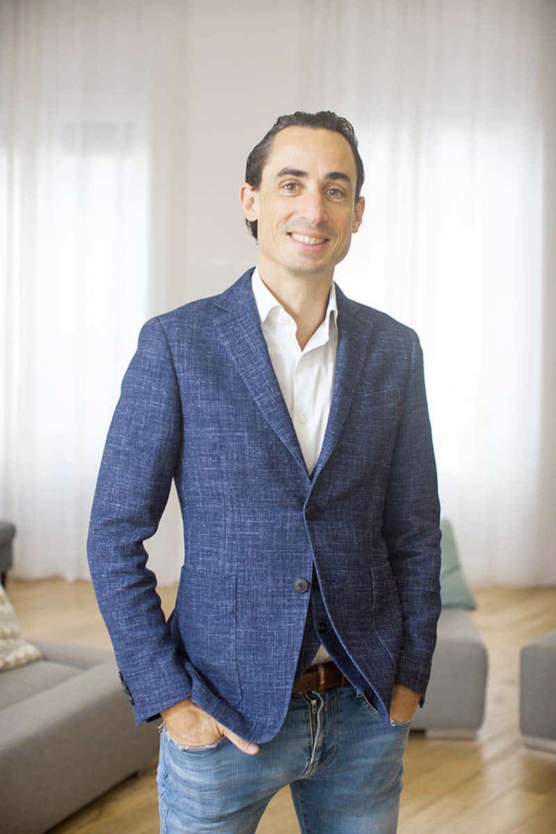 commissaire de justice Chézeaubernard