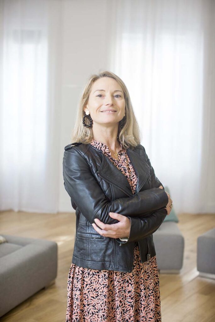 commissaire de justice Clermont Ferrand