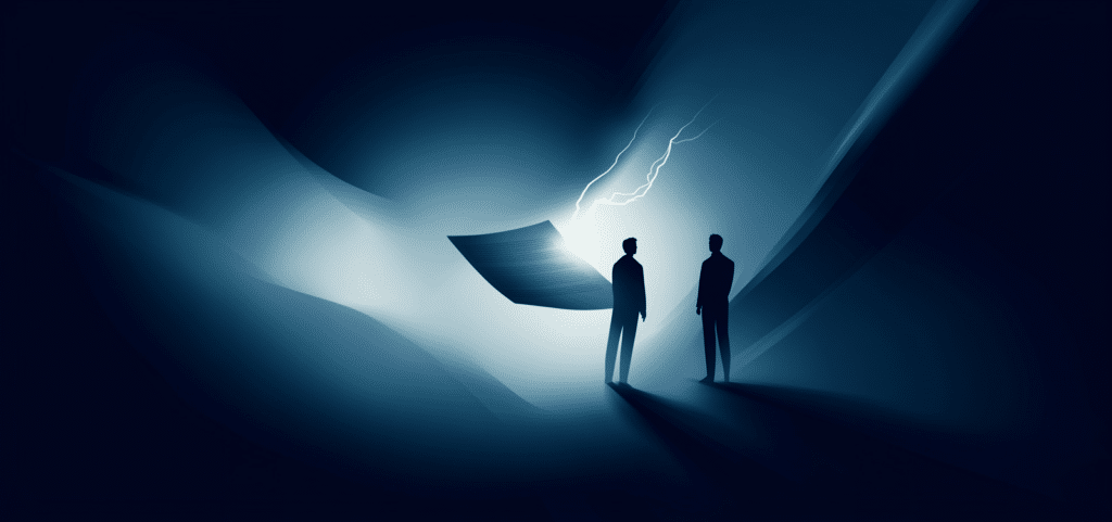 Prêt entre particuliers : sécuriser et gérer les litiges